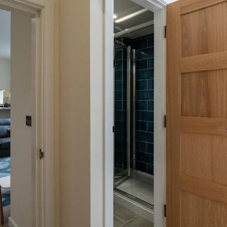 23 Tanners Yard Villa Кендал Екстериор снимка